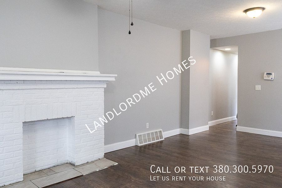 1st image of 1585 Cleveland Ave #1