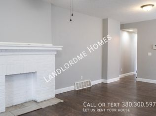 1585 Cleveland Ave #1, Columbus, OH