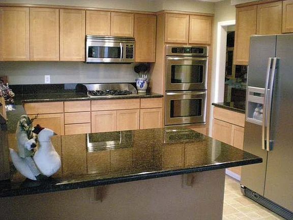 5th image of 20615 S Polehn Dr