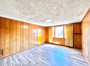767 Blandina St FLOOR 2, Utica, NY