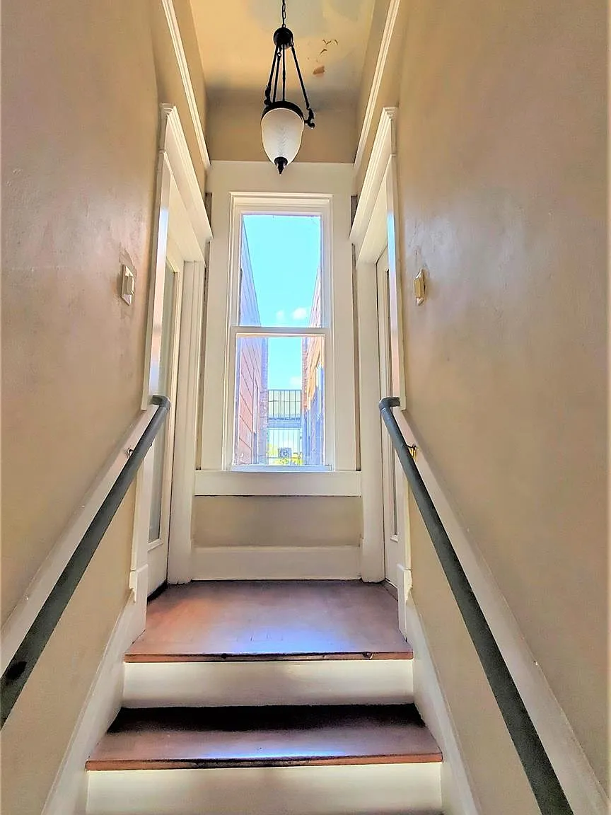 1 bed, 798 sqft, $1,125 — Photo 3
