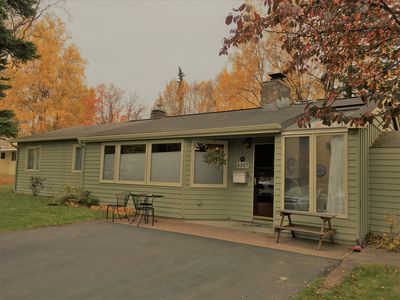 4107 Westwood Dr, Anchorage, AK, 99517