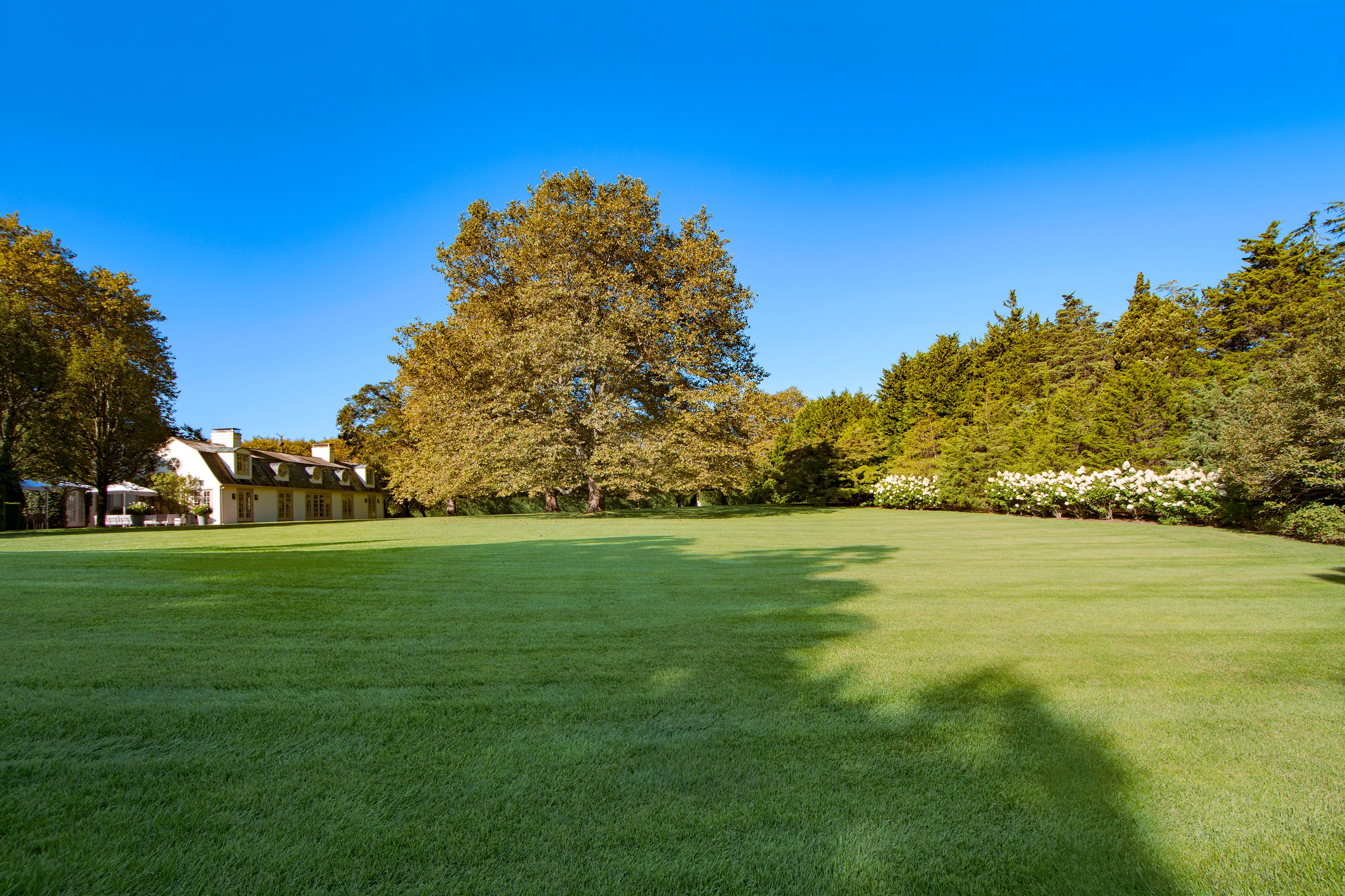 80 Wyandanch Ln, Southampton, NY 11968 Out East