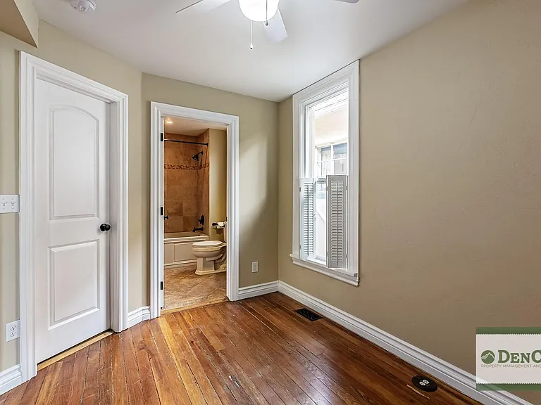 167 W Archer Pl — Photo 11