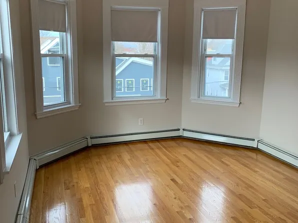 260 Broadway, 260 Broadway APT S3, Arlington, MA 02474