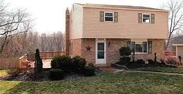 1st image of 3104 Julie Dr