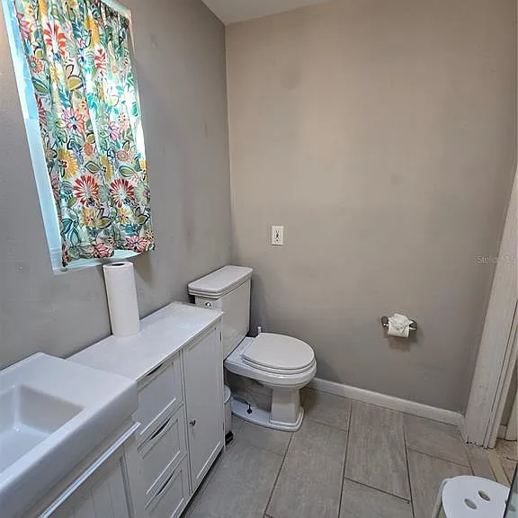 6001 Cedar St NE — Photo 33