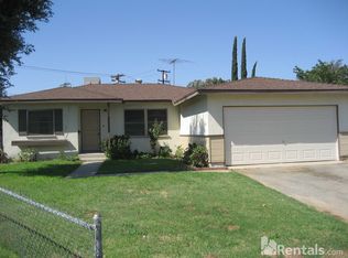 10039 Mildred Ct, Riverside, CA 92503