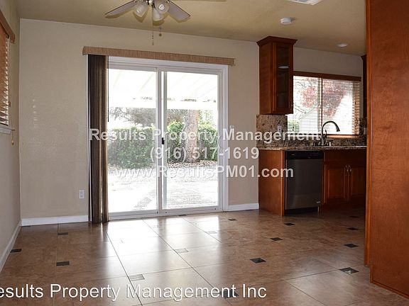 2nd image of 4444 Oxwood Dr