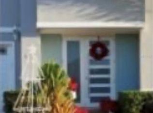 Calle Guajataca G 37 Urb Palacios Del Rio, Toa Alta, PR 00953