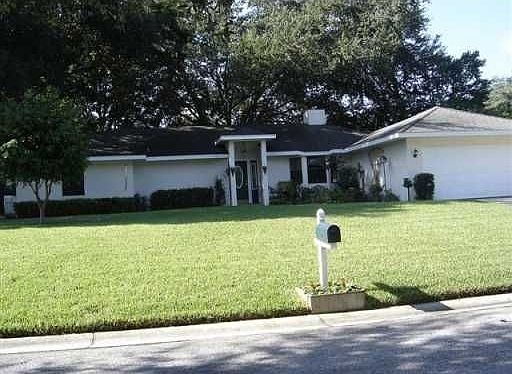 1st image of 703 Hardy Way