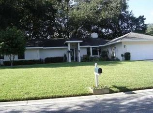 703 Hardy Way, Auburndale, FL 33823