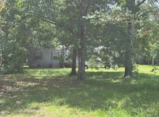 8805 Hunters Pointe Dr S, Theodore, AL 36582