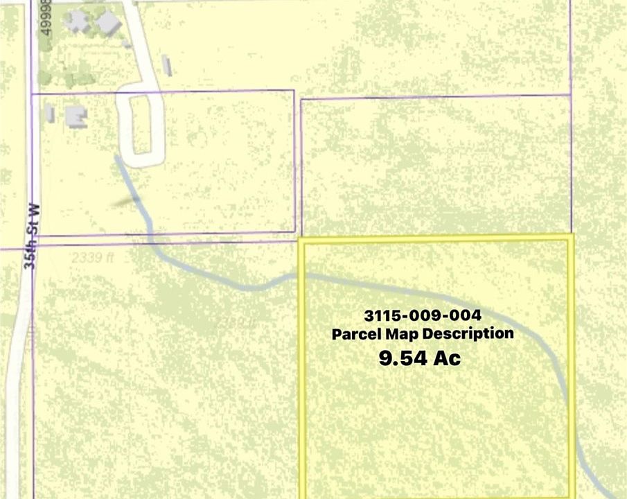 1st image of 0 Lancaster Rd #18