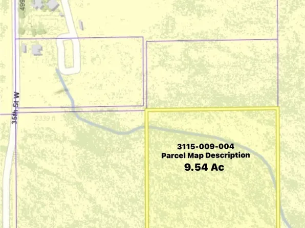 0 Lancaster Rd #18, Lancaster, CA 93536