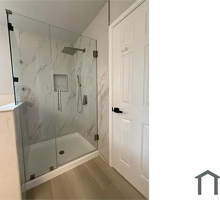 1717 Creek Valley Rd — Photo 15