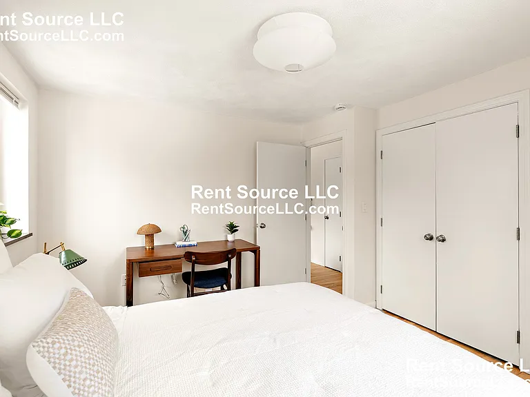 5 Centre St #32 — Photo 3