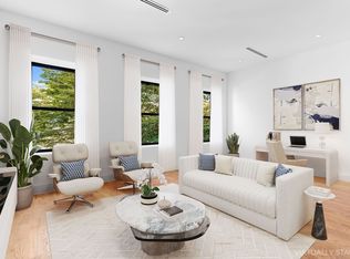 80 Clinton Ave APT 4, Brooklyn, NY 11205