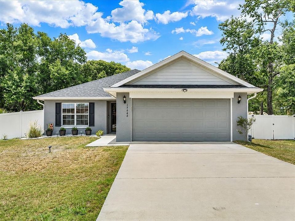 1st image of 15648 SE 92ND AVENUE