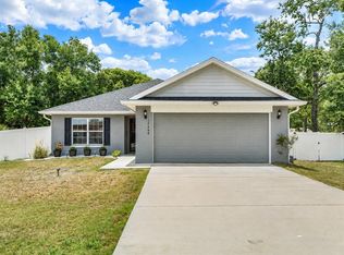 15648 SE 92nd Ave, Summerfield, FL 34491