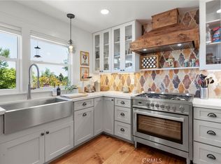2978 Mackey Dr, Fallbrook, CA 92028