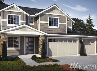 5253 Wesley Ave SE, Auburn, WA 98092