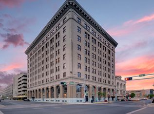 219 Central Ave NW #503, Albuquerque, NM 87102