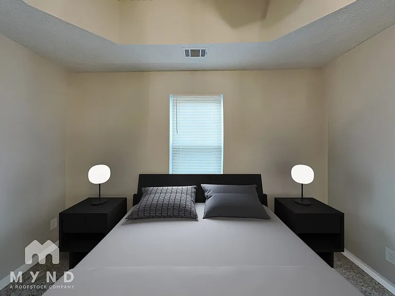 215 Shamrock Way — Photo 17