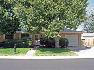 75 Dudley St, Lakewood, CO 80226