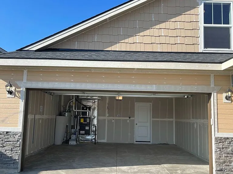 10371 Longtail Dr — Photo 43