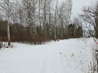 0 Hadley Rd, Decker, MI 48426