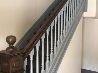 252 Beechurst Ave, Morgantown, WV 26505