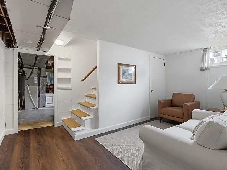 5515 Oliver Ave S #5515 — Photo 18