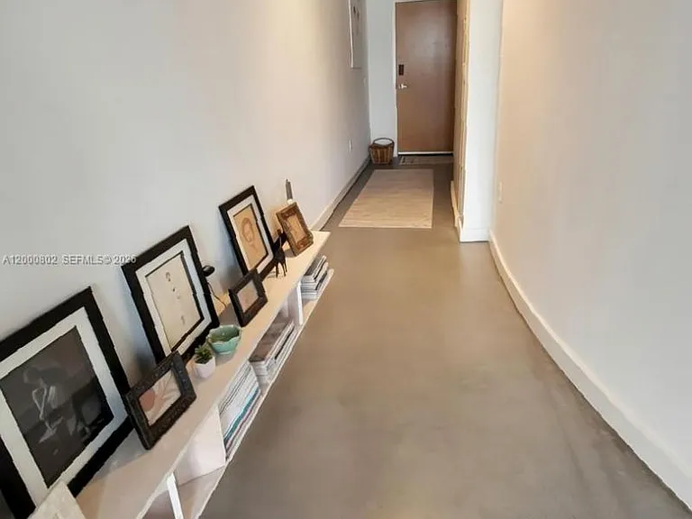 300 S Australian Ave #809 — Photo 4
