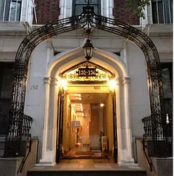 Rented by FirstService Realty (legacy)