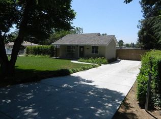 32205 Avenue E, Yucaipa, CA 92399