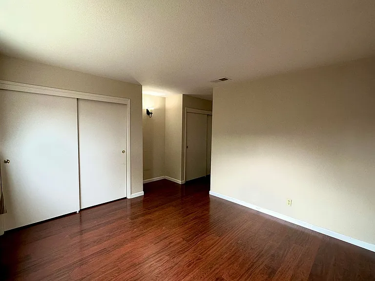 34134 Auden Ct — Photo 8