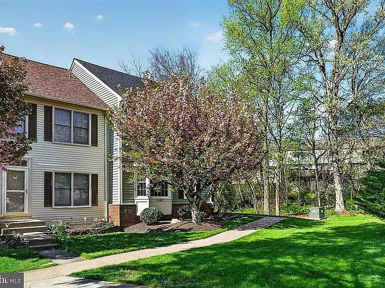 14083 Betsy Ross Ln — Photo 2
