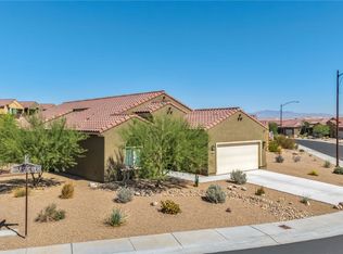 906 Majestic Vw, Mesquite, NV 89034