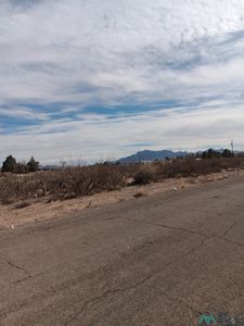 0 S Saddler St, Deming, NM, 88030
