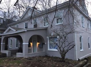 201 S Broadway St, Georgetown, KY 40324