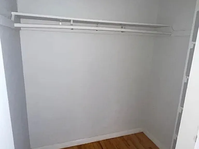 295B Elm St #B7 — Photo 14