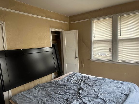 5th image of 1515 Peyton St