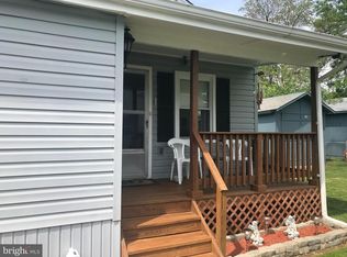 11 Cypress Pl, Indian Head, MD