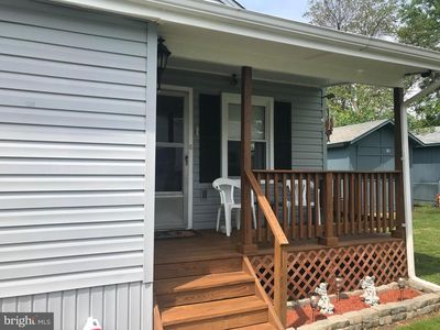 11 Cypress Pl, Indian Head, MD, 20640