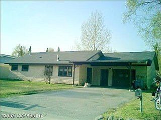 2nd image of 7753 Maryland Ave