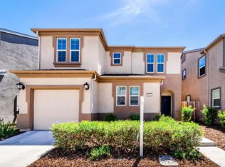 340 Bathbridge Ln, Sacramento, CA