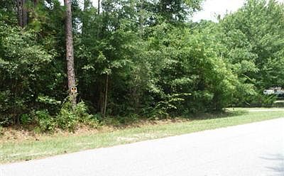 2nd image of 5512 Weeping Willow Drive
