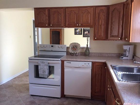 4th image of 309 Woodlawn Dr