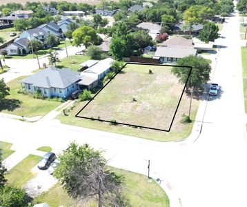 212 N Walnut St, Roanoke, TX, 76262